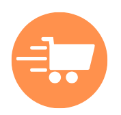 https://buytechwizard.us/